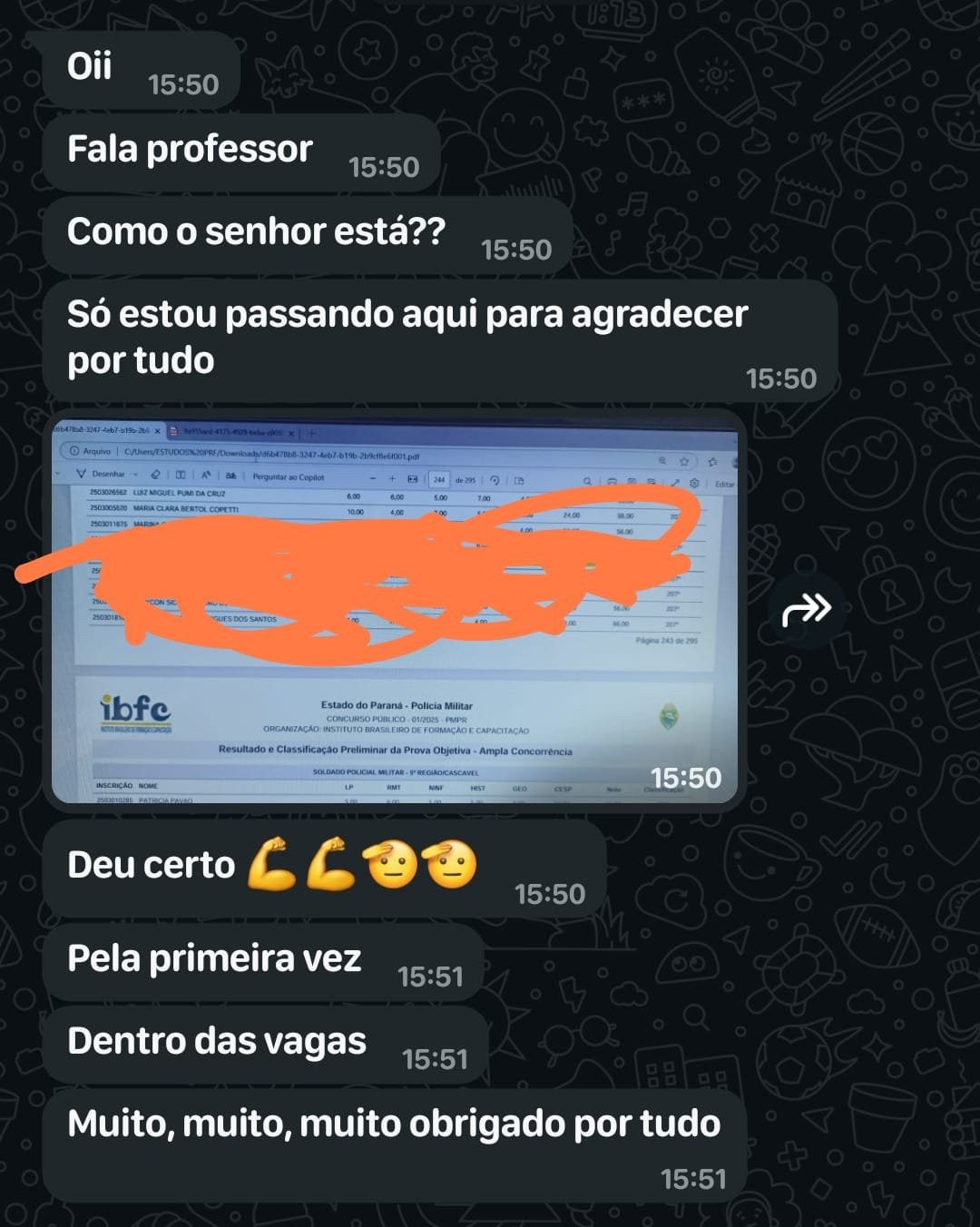 Imagem do WhatsApp de 2025-08-03 à(s) 12.16.35_1dec93b7