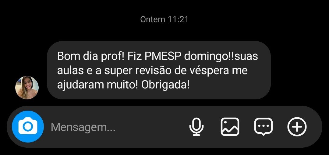 Screenshot_2023-09-20-19-53-58-408_com.instagram.android