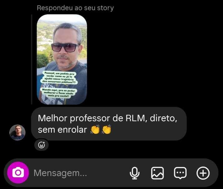 WhatsApp Image 2025-08-13 at 11.36.39 (1)