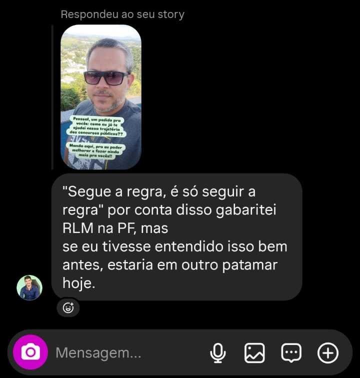 WhatsApp Image 2025-08-13 at 11.36.39