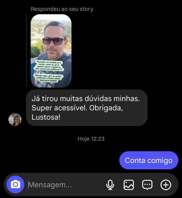 WhatsApp Image 2025-08-13 at 11.36.40 (1)