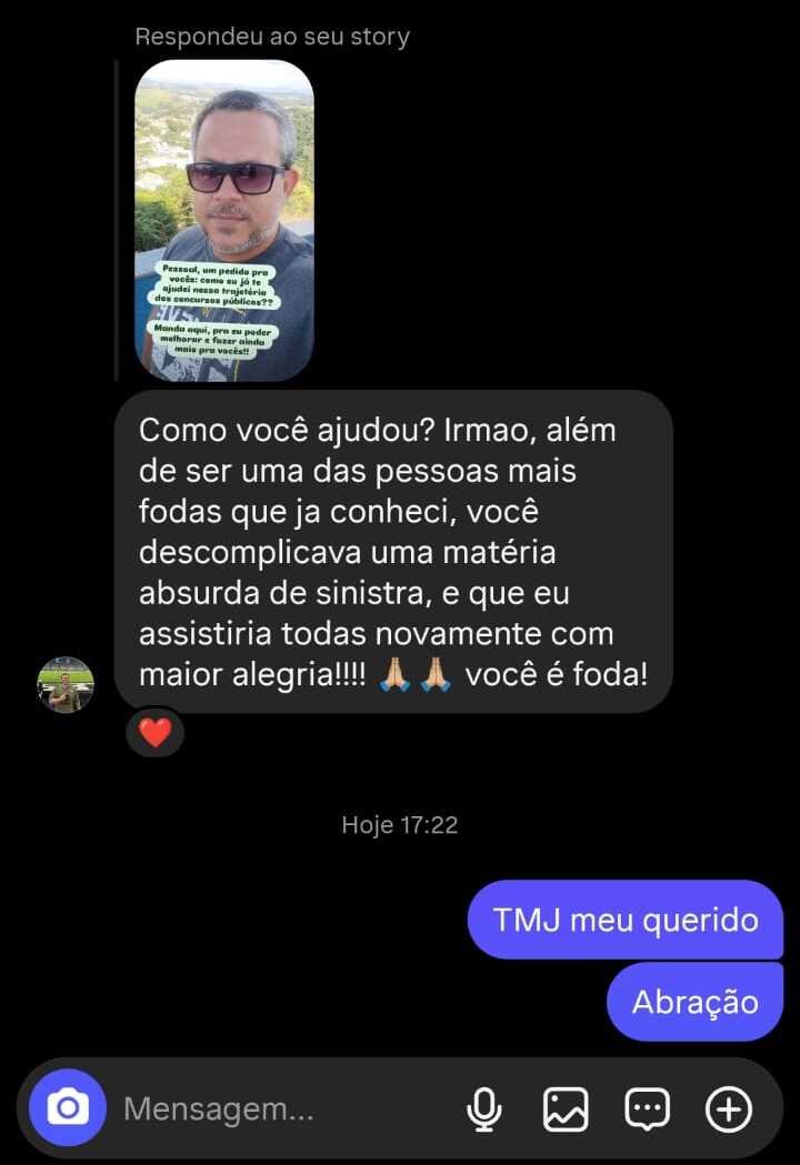 WhatsApp Image 2025-08-13 at 11.36.41 (1)