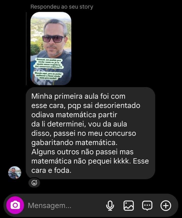 WhatsApp Image 2025-08-13 at 11.36.41