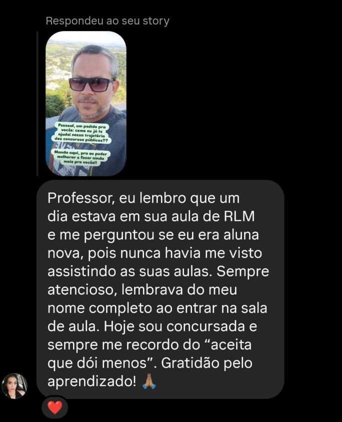 WhatsApp Image 2025-08-13 at 11.36.42 (1)