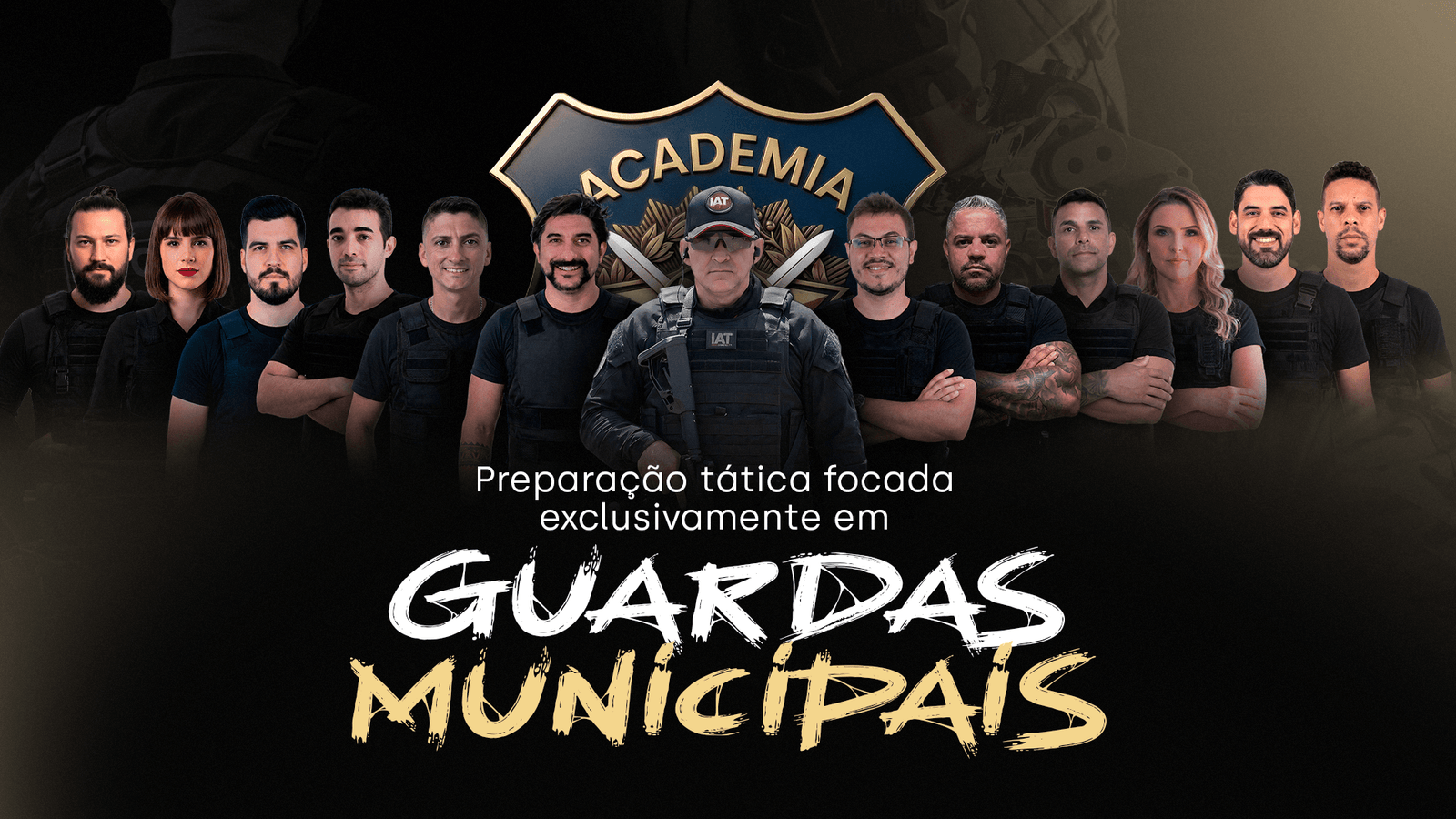 Thumbnail Vídeo