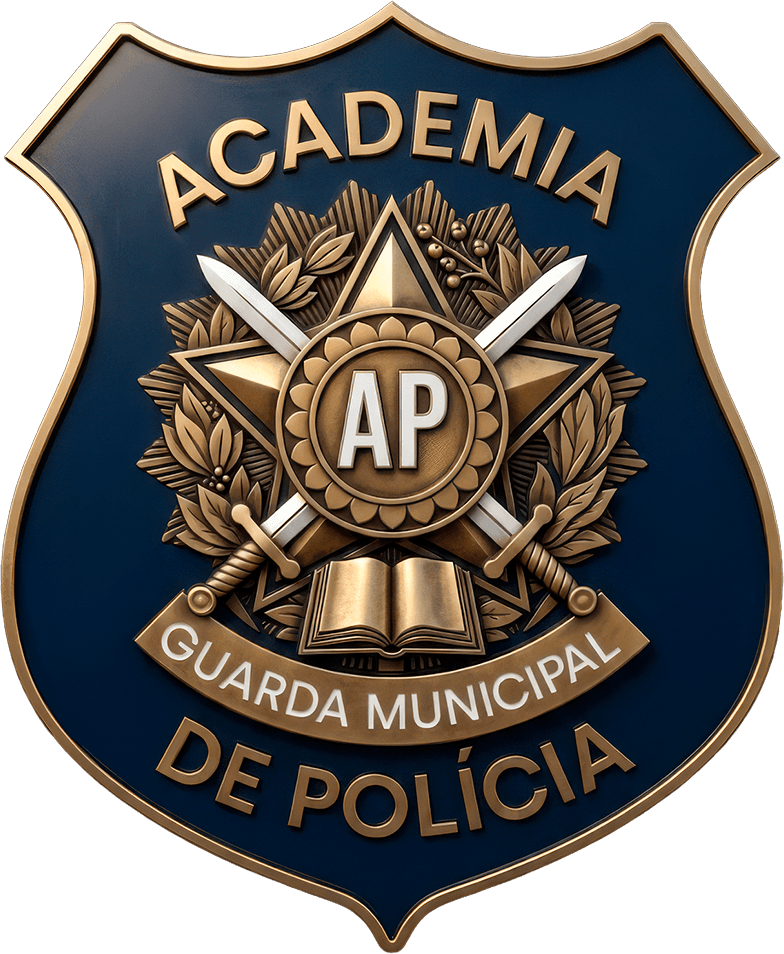 Academia de Polícia
