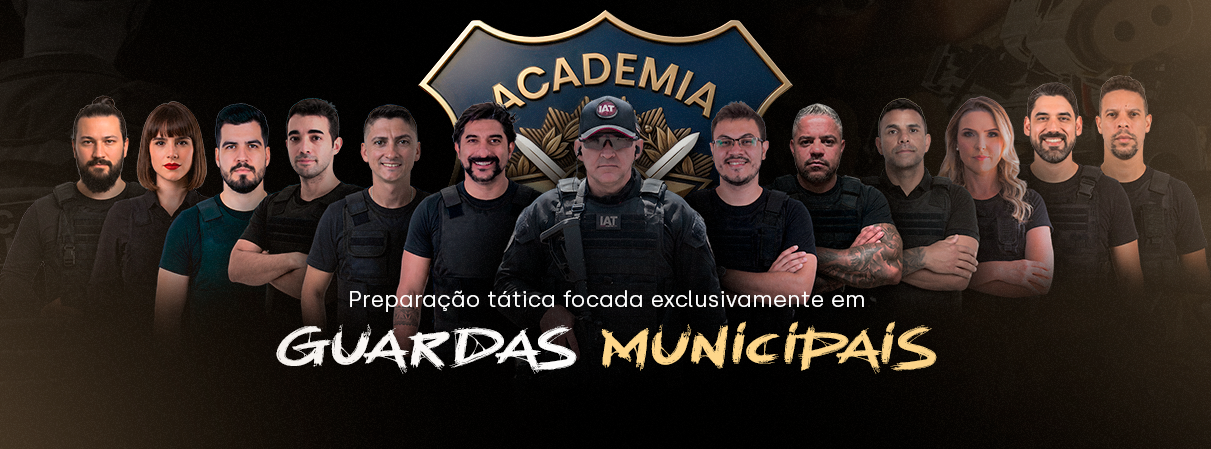 Fundo Tático