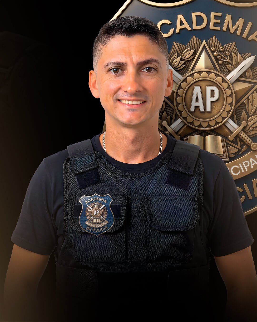 Jorge Abreu
